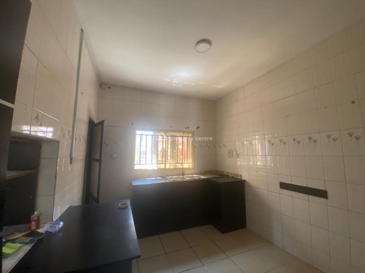 3 Bedroom Terrace Duplex, Ikate, Ikate, Lekki, Lagos, Terraced Duplex for Rent