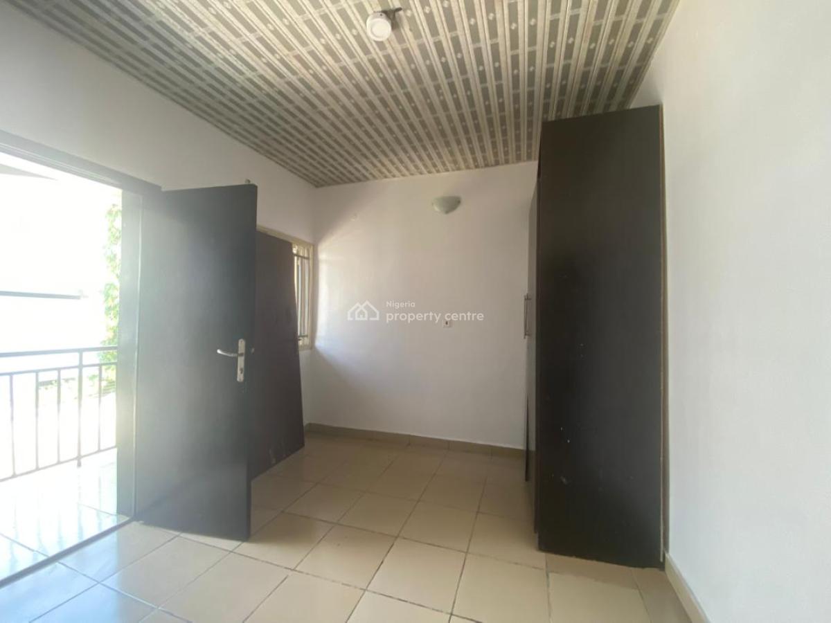 3 Bedroom Terrace Duplex, Ikate, Ikate, Lekki, Lagos, Terraced Duplex for Rent