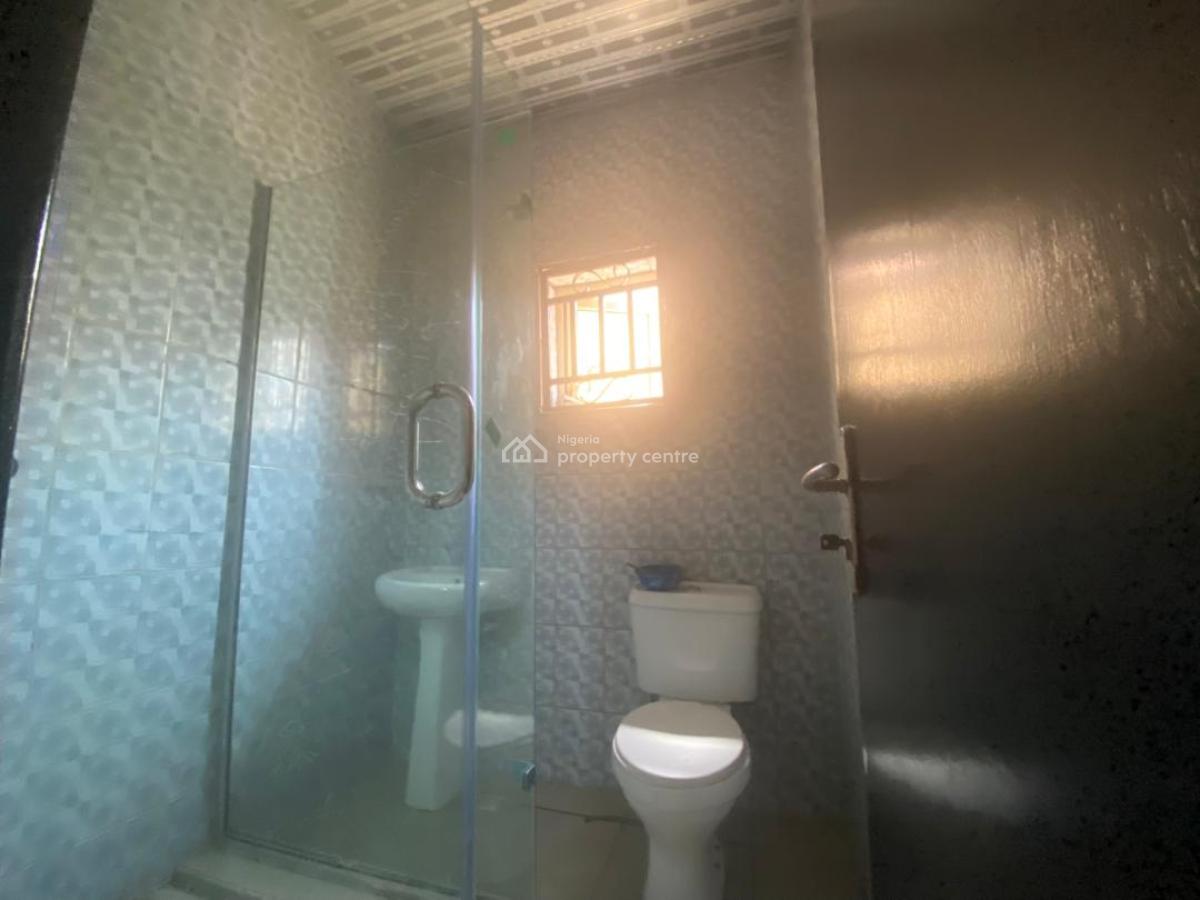 3 Bedroom Terrace Duplex, Ikate, Ikate, Lekki, Lagos, Terraced Duplex for Rent