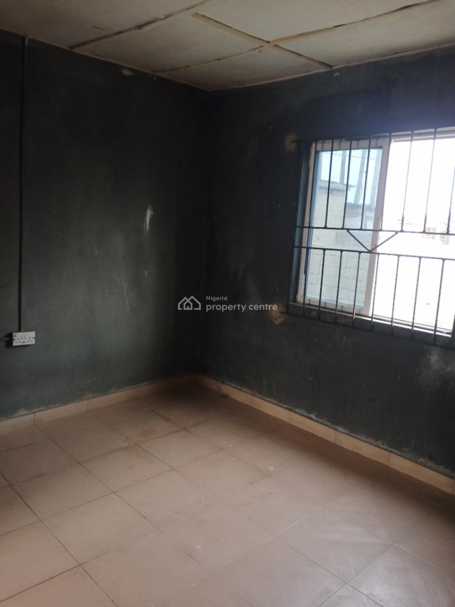 Luxurious Newly Built Room Selfcon, Abule Pan Ibeju Lekki Lagos, Ibeju Lekki, Lagos, Self Contain (single Rooms) for Rent
