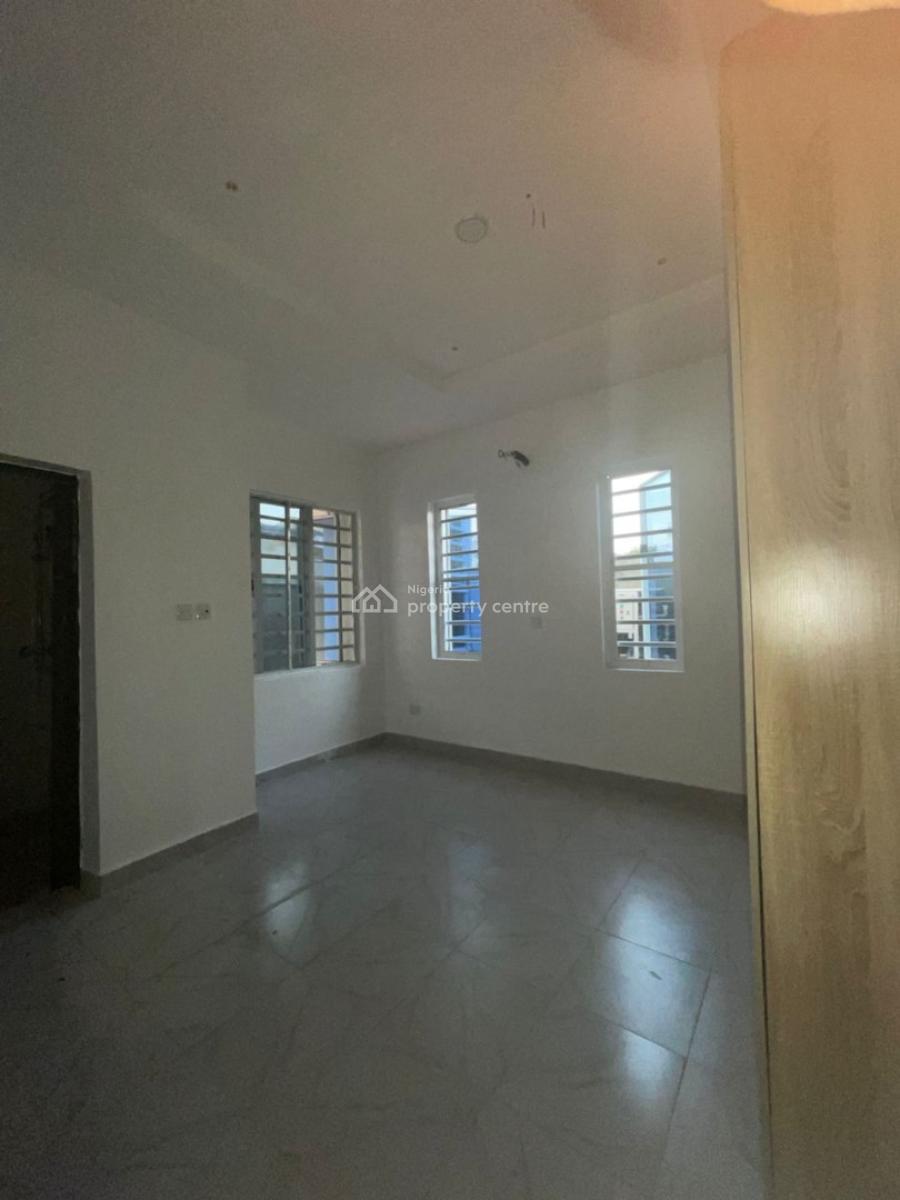 2 Bedroom Apartment, Ikate, Lekki Phase 1, Lekki, Lagos, Flat / Apartment for Rent