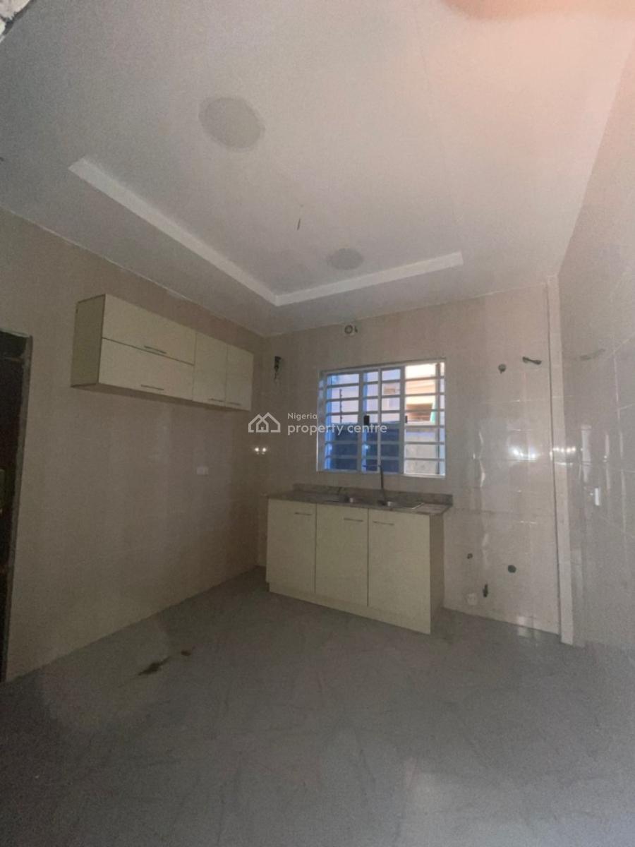 2 Bedroom Apartment, Ikate, Lekki Phase 1, Lekki, Lagos, Flat / Apartment for Rent