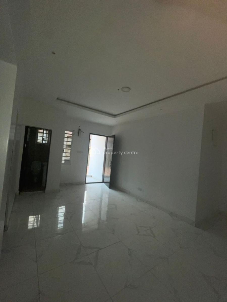 2 Bedroom Apartment, Ikate, Lekki Phase 1, Lekki, Lagos, Flat / Apartment for Rent