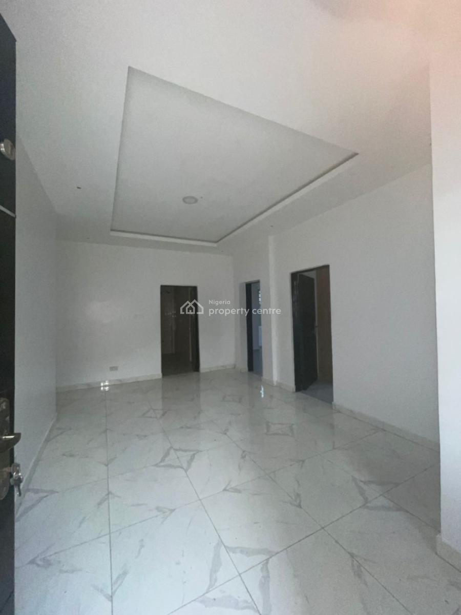 2 Bedroom Apartment, Ikate, Lekki Phase 1, Lekki, Lagos, Flat / Apartment for Rent