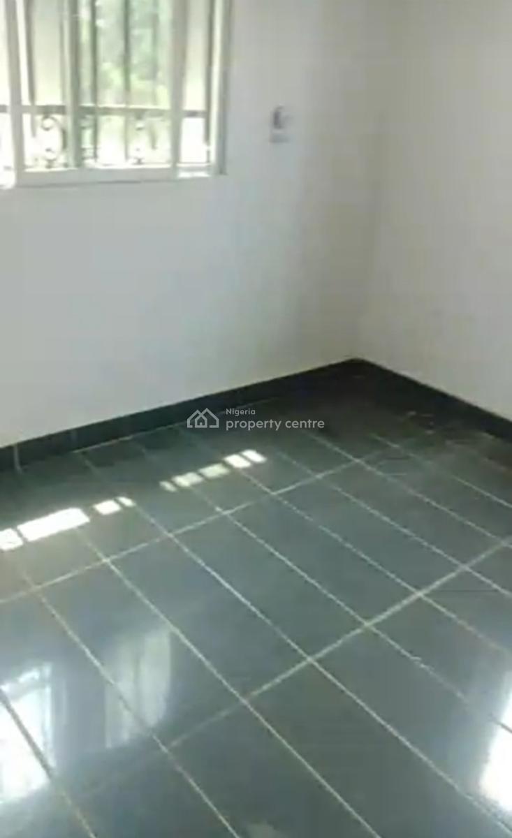 Large Spacious Room Selfcon Bq { Video}, Ikota Villa Estate, Ikota, Lekki, Lagos, Self Contain (single Rooms) for Rent