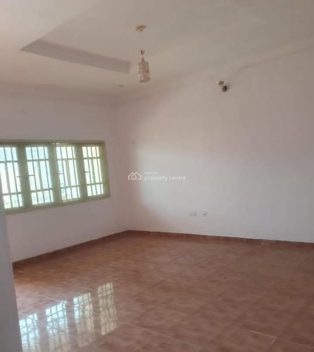 Spacious Mini Flat, Thera Annex, Sangotedo, Ajah, Lagos, Mini Flat (room and Parlour) for Rent