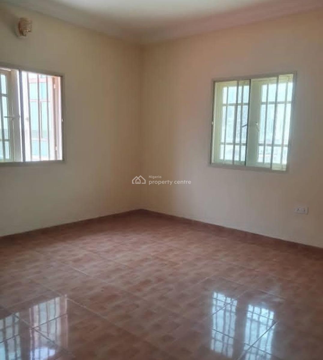 Spacious Mini Flat, Thera Annex, Sangotedo, Ajah, Lagos, Mini Flat (room and Parlour) for Rent