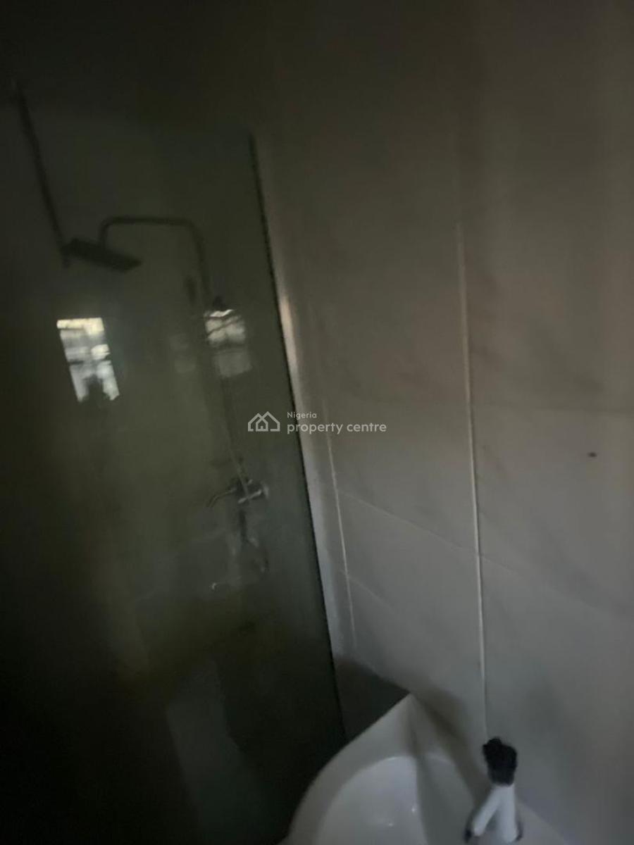 Exquisite 3 Bedroom Apartment, Orchid, Lekki, Lagos, Flat / Apartment for Rent
