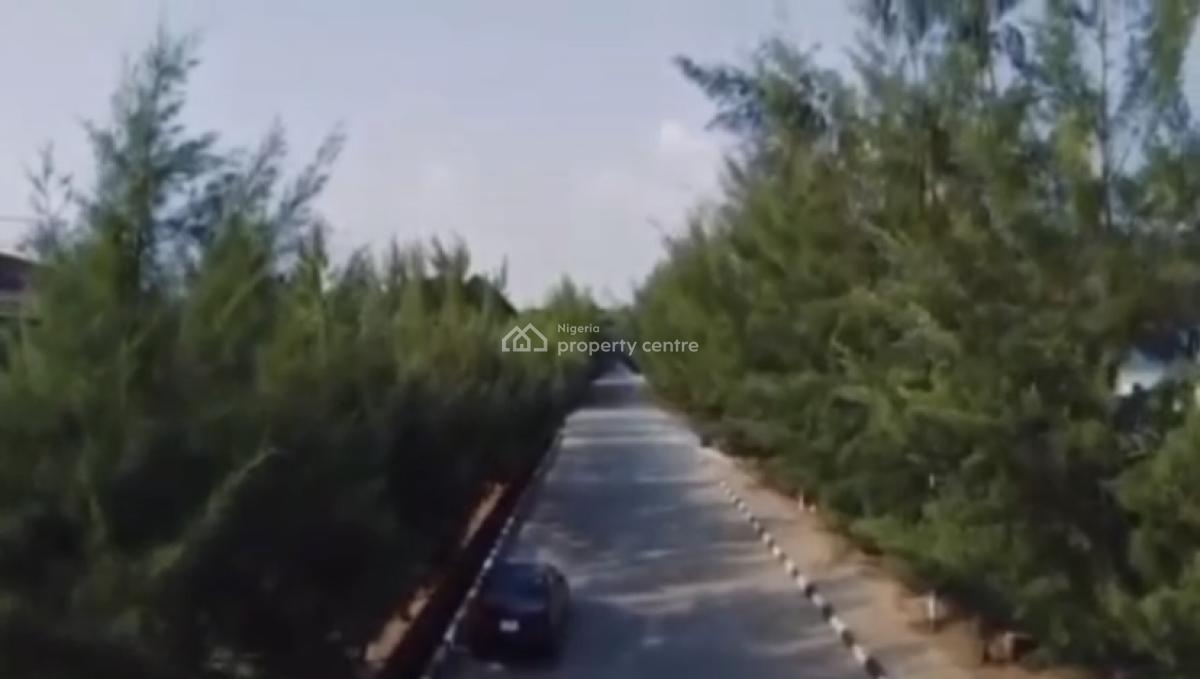 More Than Enough Land.. Read Details. Badore, Ajah, Lagos, Badore, Ajah, Lagos, Land for Sale