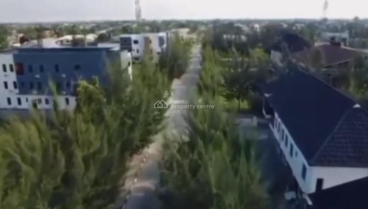 More Than Enough Land.. Read Details. Badore, Ajah, Lagos, Badore, Ajah, Lagos, Land for Sale