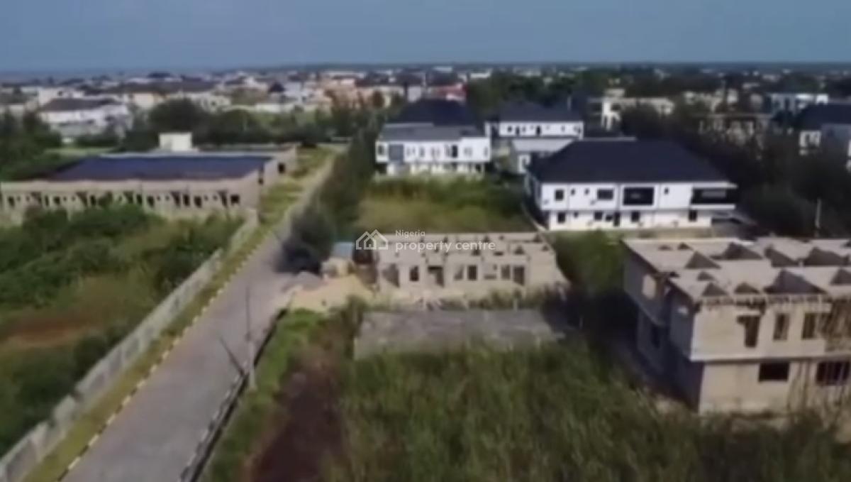 More Than Enough Land.. Read Details. Badore, Ajah, Lagos, Badore, Ajah, Lagos, Land for Sale