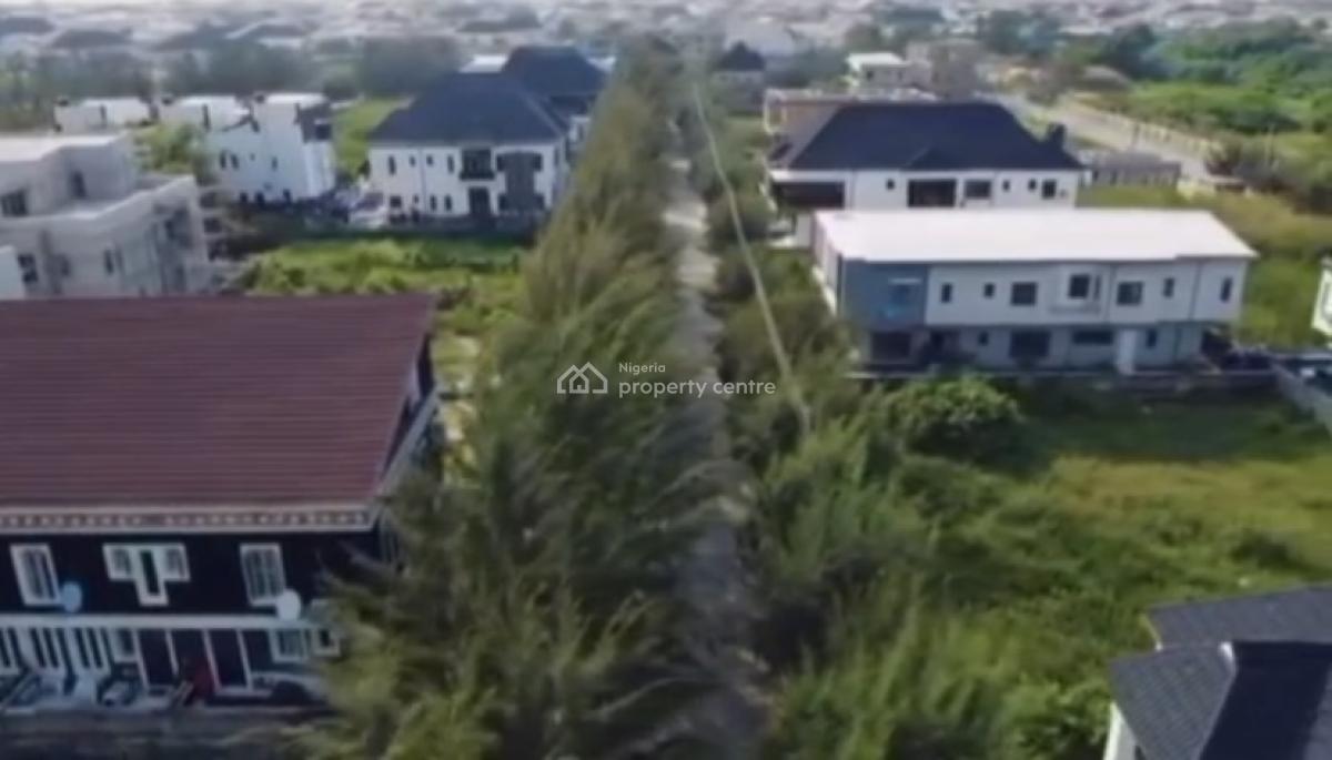 More Than Enough Land.. Read Details. Badore, Ajah, Lagos, Badore, Ajah, Lagos, Land for Sale