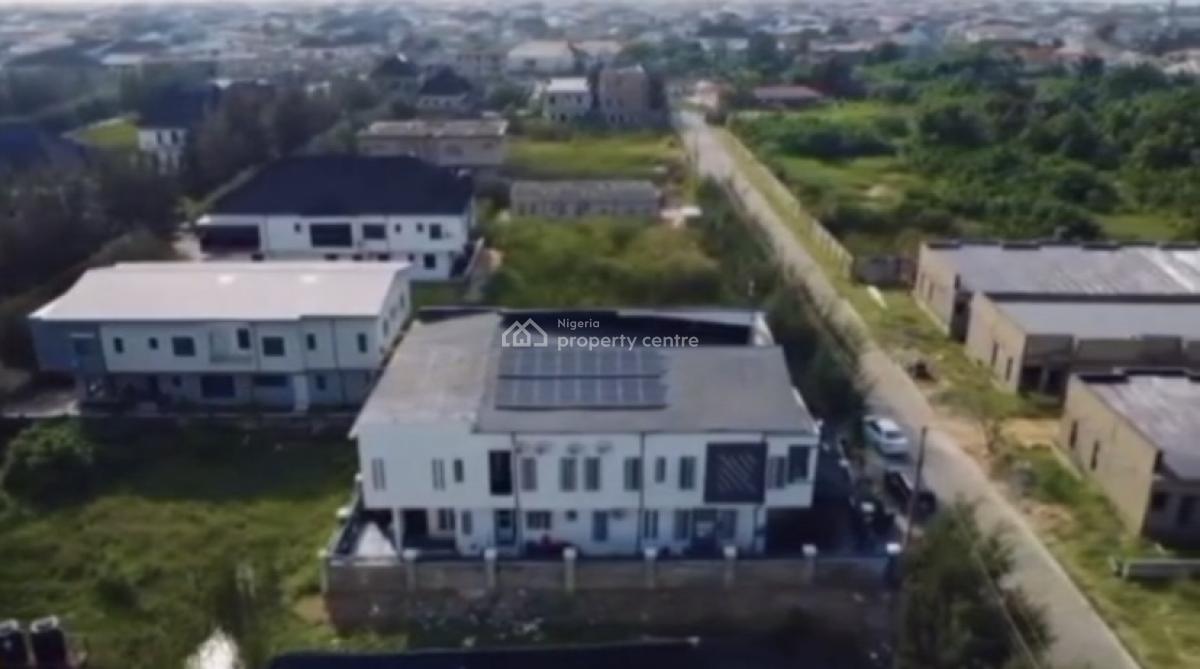 More Than Enough Land.. Read Details. Badore, Ajah, Lagos, Badore, Ajah, Lagos, Land for Sale