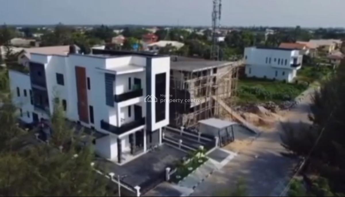 More Than Enough Land.. Read Details. Badore, Ajah, Lagos, Badore, Ajah, Lagos, Land for Sale