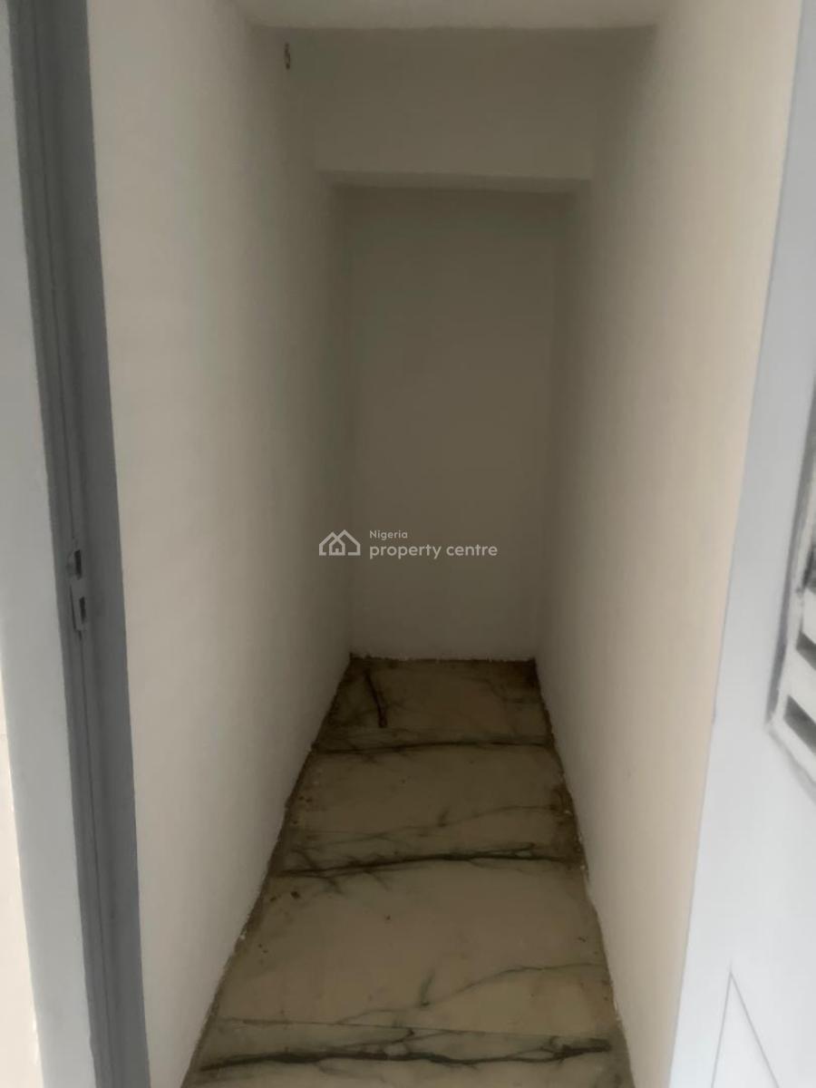 Newly Built 3- Bedroom Duplex, Ikosi, Ketu, Lagos, Detached Duplex for Rent