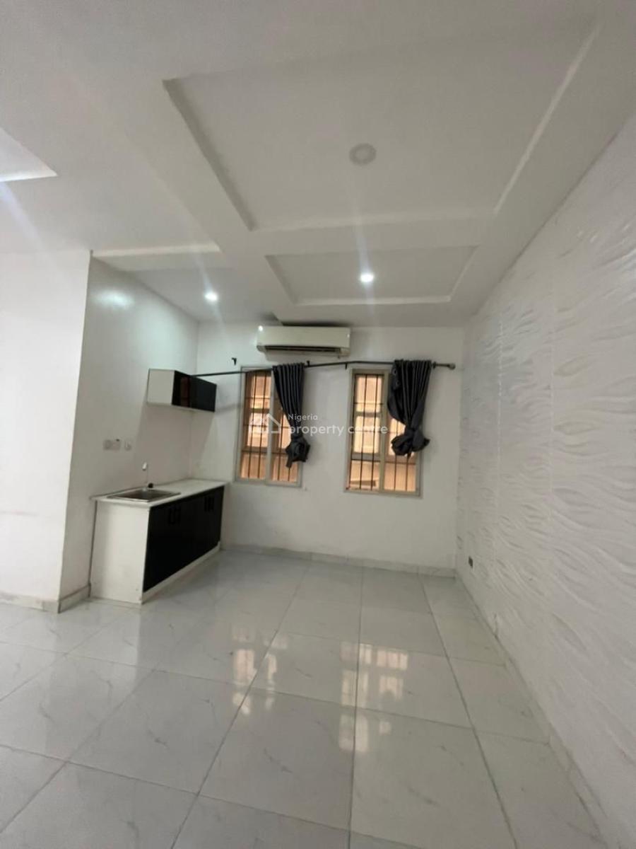Exquisite Mini Flat Apartment, Orchid, Lekki, Lagos, Flat / Apartment for Rent