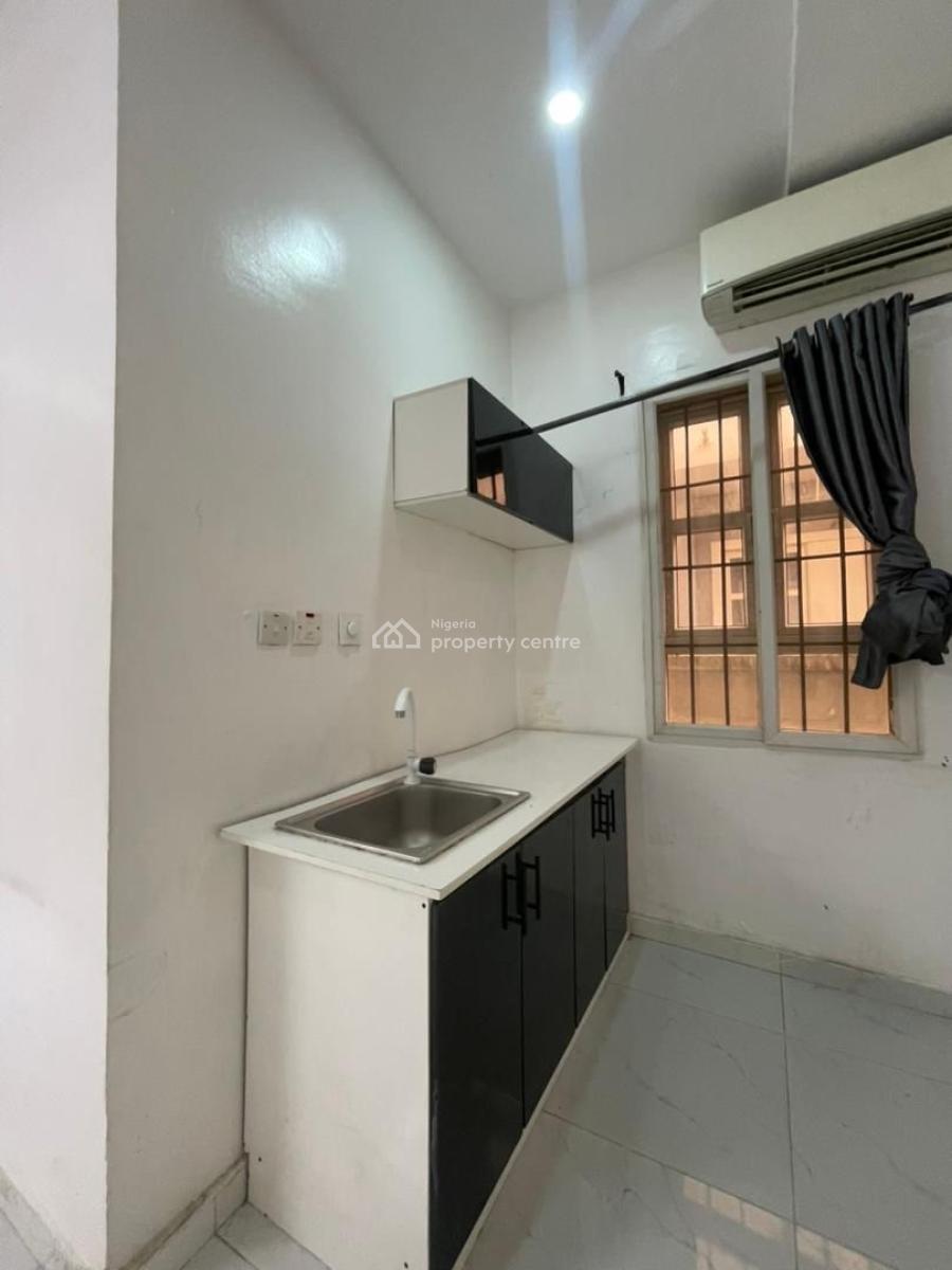 Exquisite Mini Flat Apartment, Orchid, Lekki, Lagos, Flat / Apartment for Rent