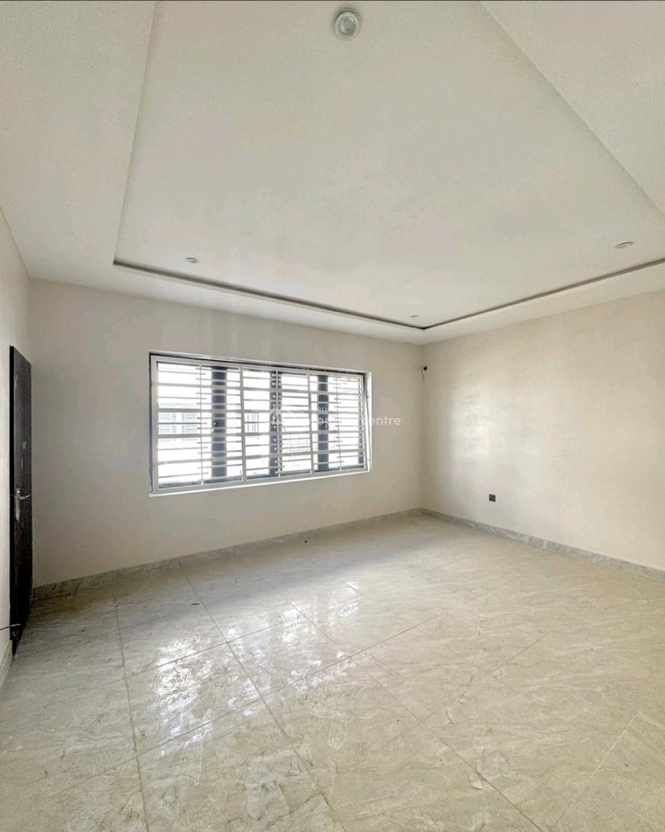 Youre Looking for a Spacious and Well-finished Home in One of Abujas, Life Camp, Abuja, House for Sale