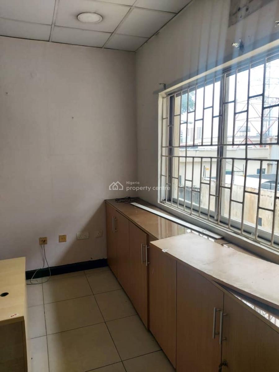 2 Units of 5 Bedroom Semi Detached Duplex, Off Adeola Odeku, Victoria Island (vi), Lagos, House for Rent