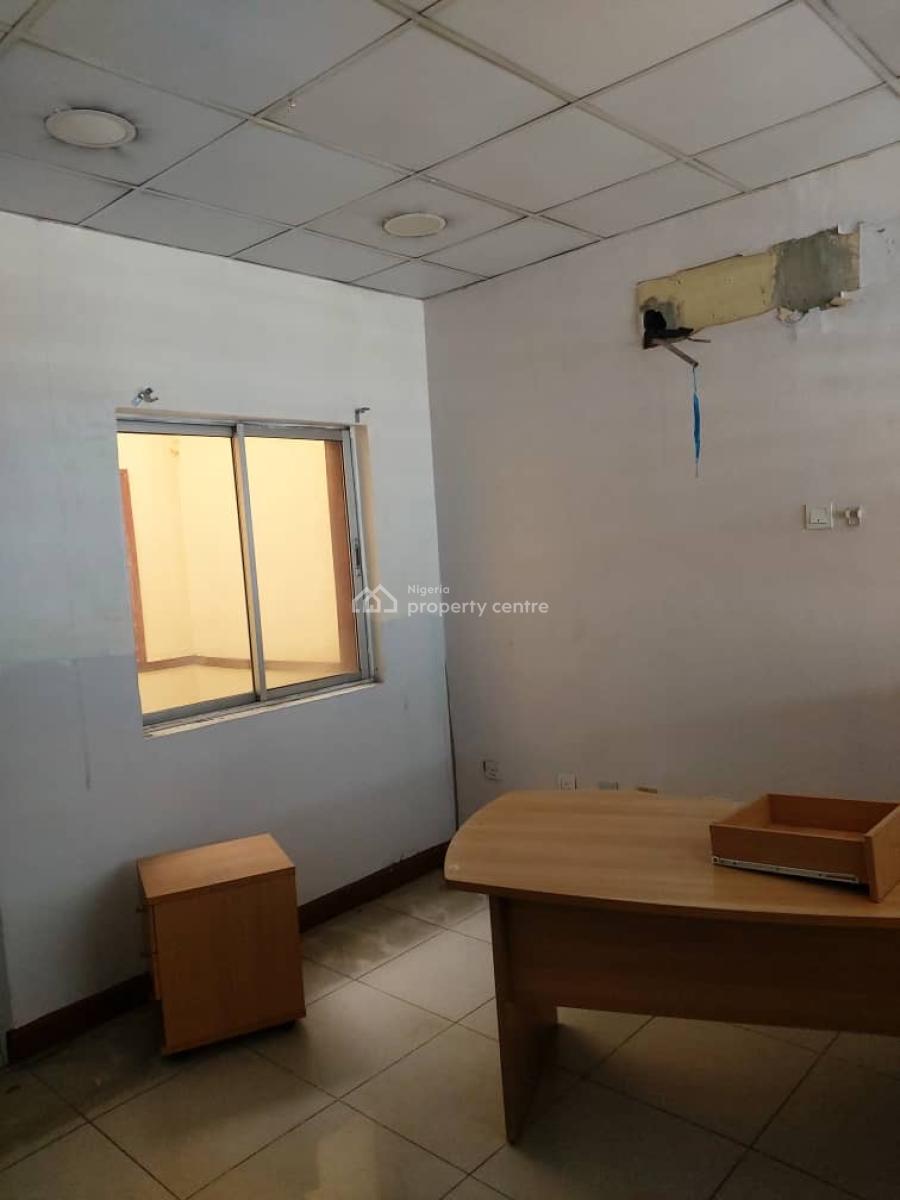 2 Units of 5 Bedroom Semi Detached Duplex, Off Adeola Odeku, Victoria Island (vi), Lagos, House for Rent