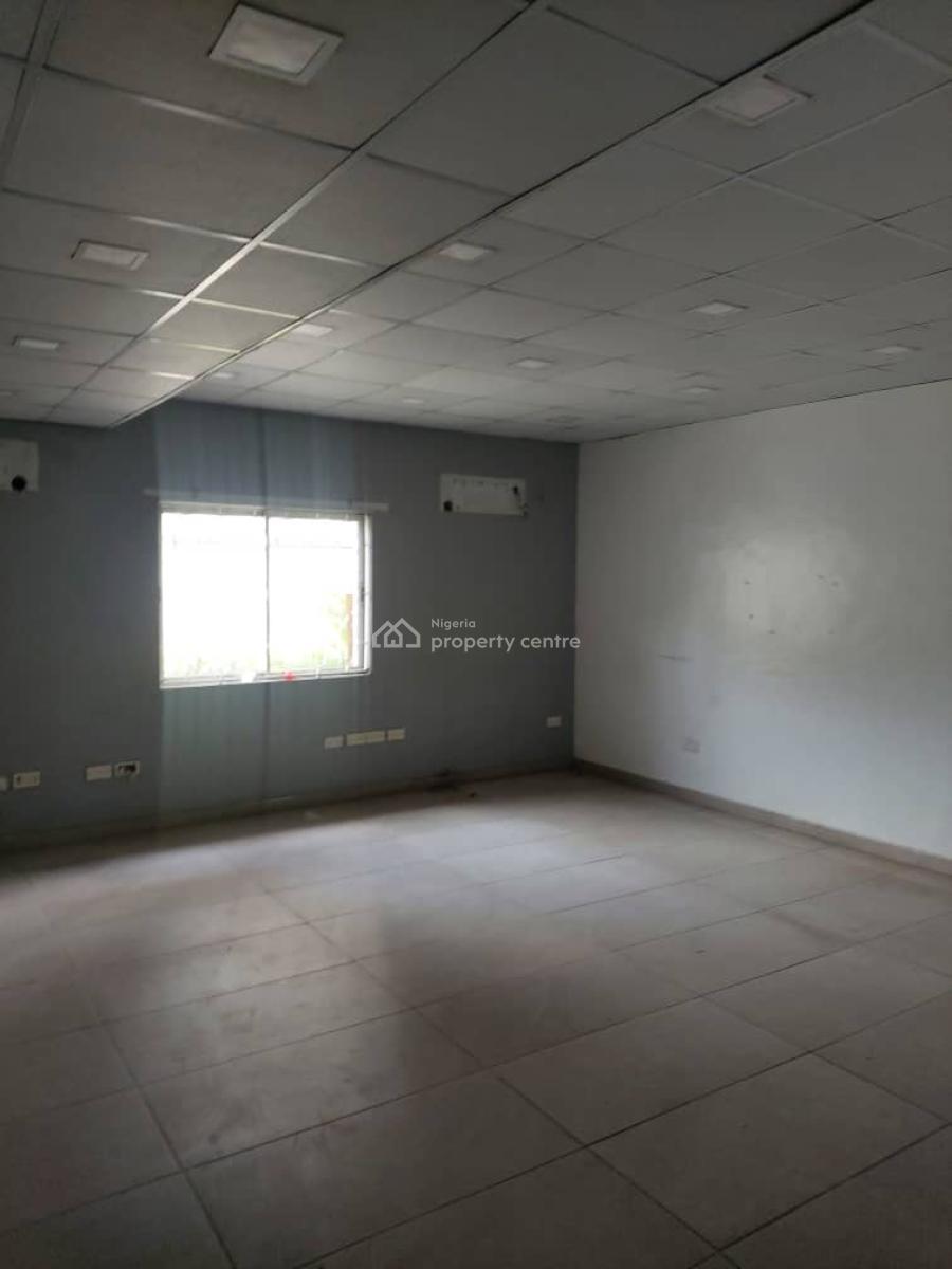 2 Units of 5 Bedroom Semi Detached Duplex, Off Adeola Odeku, Victoria Island (vi), Lagos, House for Rent