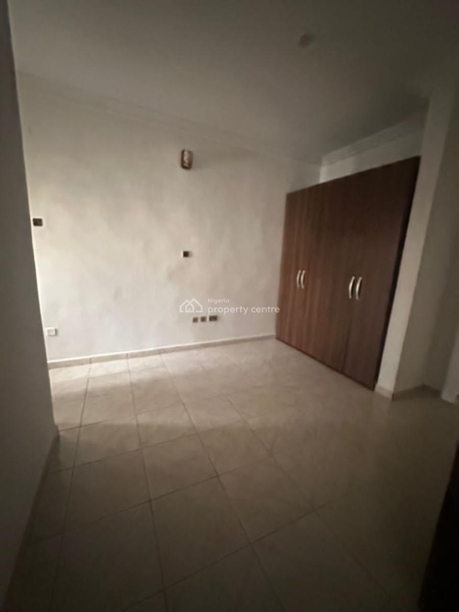 4 Bedroom Flat, Lekki Phase 1, Lekki Phase 1, Lekki, Lagos, Flat / Apartment for Rent