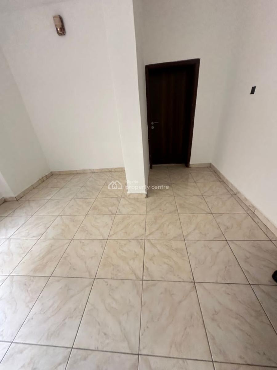 4 Bedroom Flat, Lekki Phase 1, Lekki Phase 1, Lekki, Lagos, Flat / Apartment for Rent