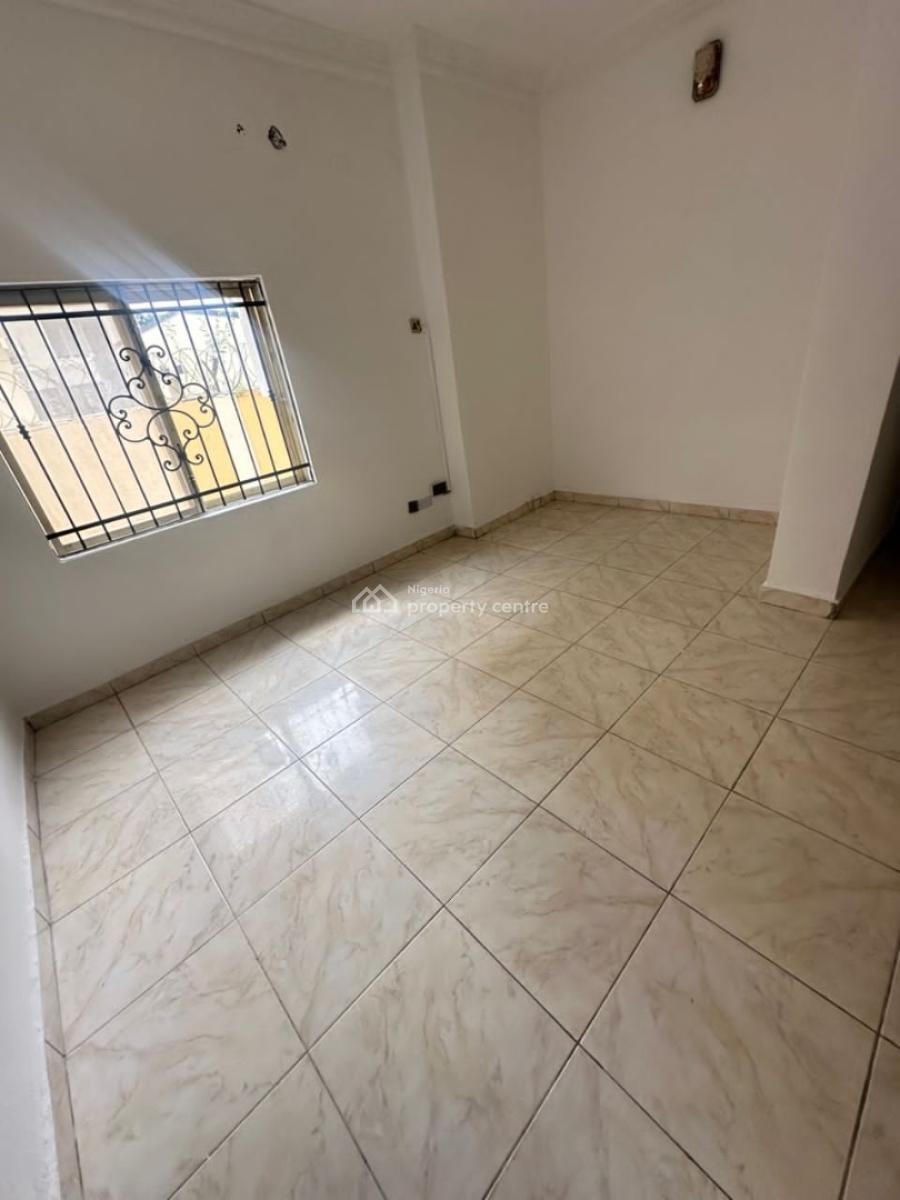 4 Bedroom Flat, Lekki Phase 1, Lekki Phase 1, Lekki, Lagos, Flat / Apartment for Rent