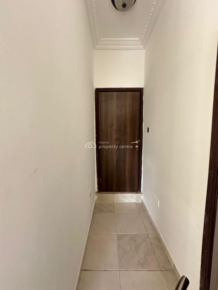 4 Bedroom Flat, Lekki Phase 1, Lekki Phase 1, Lekki, Lagos, Flat / Apartment for Rent