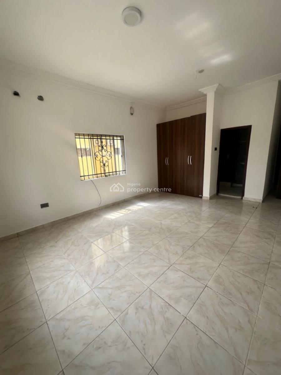 4 Bedroom Flat, Lekki Phase 1, Lekki Phase 1, Lekki, Lagos, Flat / Apartment for Rent