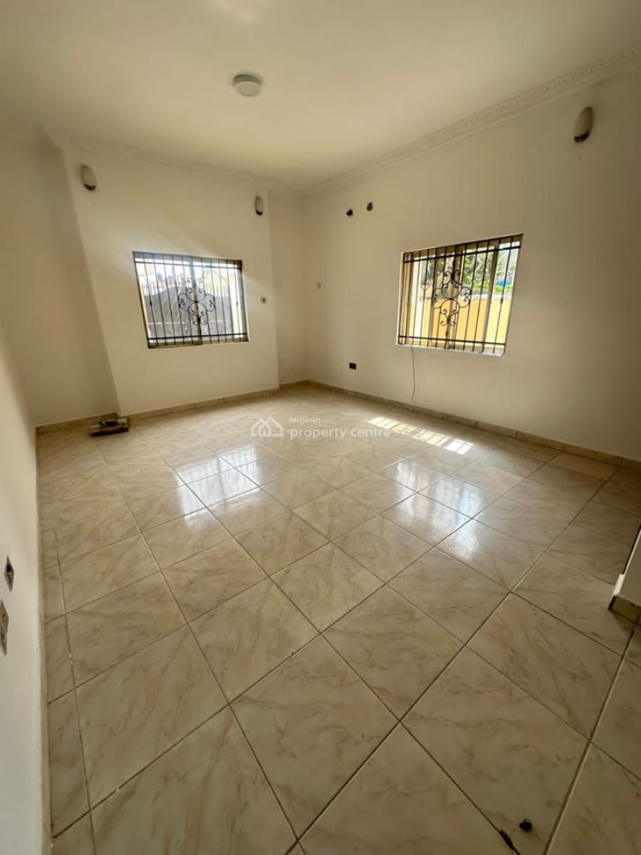4 Bedroom Flat, Lekki Phase 1, Lekki Phase 1, Lekki, Lagos, Flat / Apartment for Rent