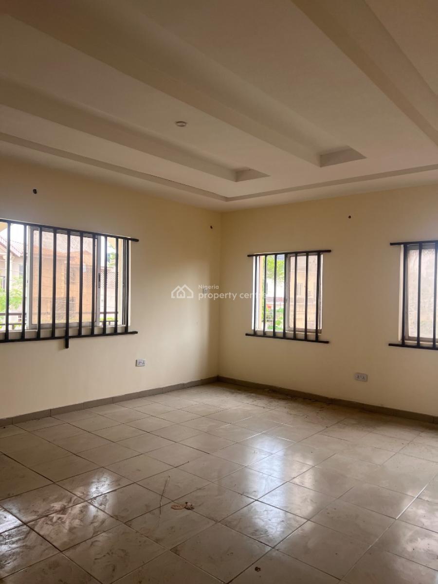 8 Units of 3 Bedroom, in a Secured Estate of Ogidan By Blenco, Sangotedo, Ajah, Lagos, Flat / Apartment for Rent