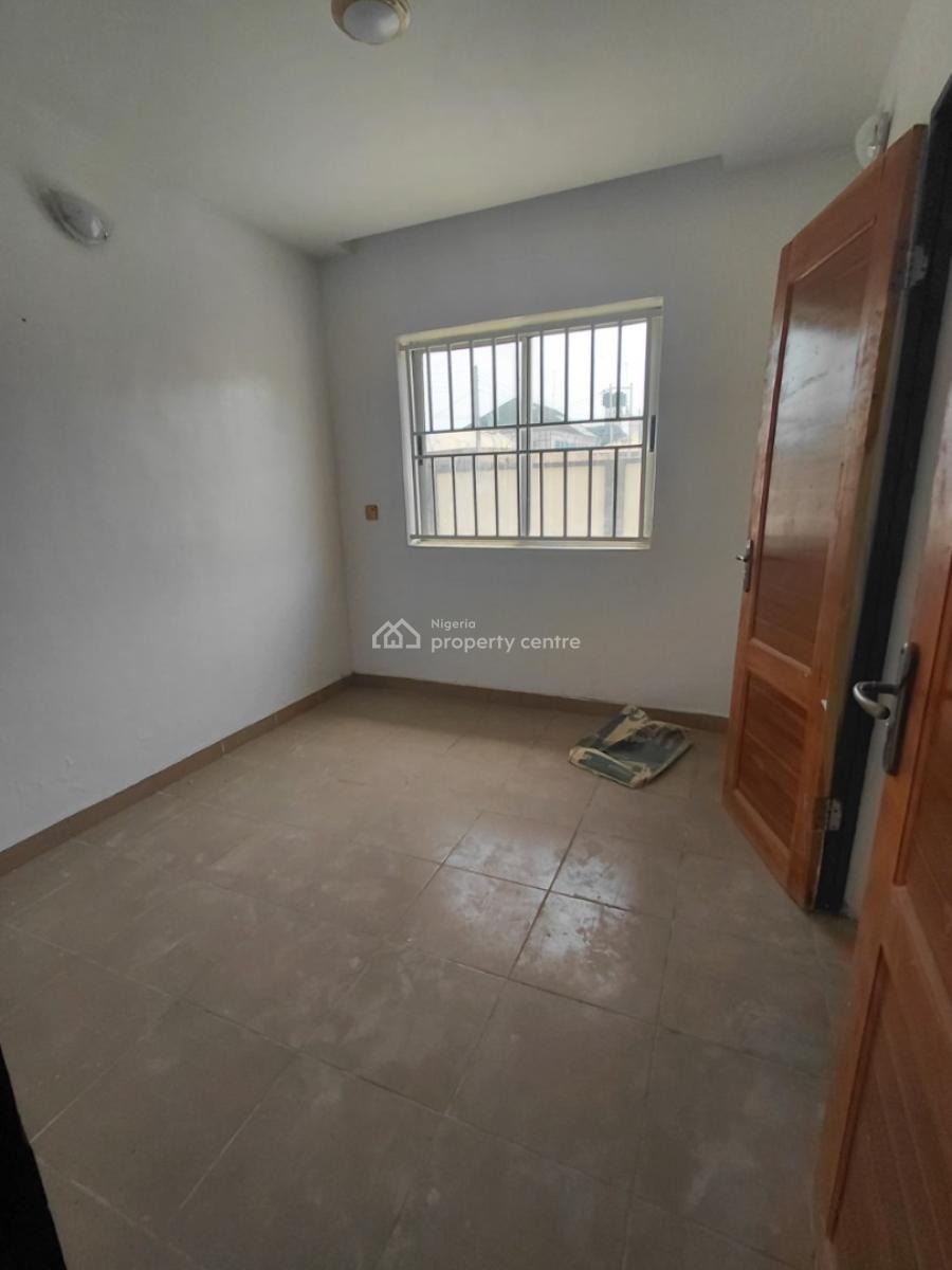 Luxury Shared Apartment, Olokonka Ajah, Olokonla, Ajah, Lagos, Self Contain (single Rooms) for Rent