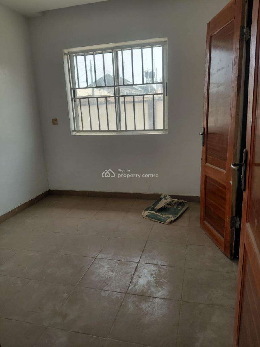 Luxury Shared Apartment, Olokonka Ajah, Olokonla, Ajah, Lagos, Self Contain (single Rooms) for Rent