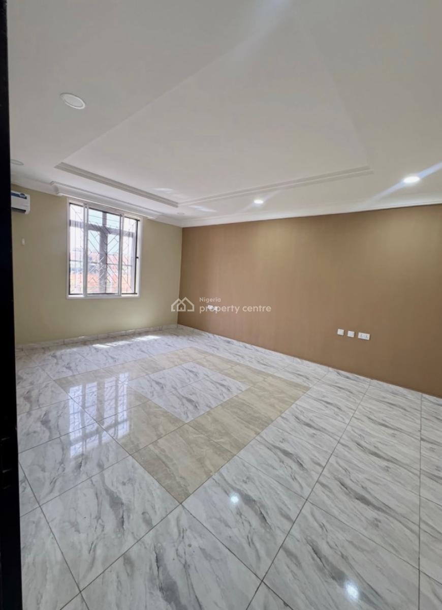 3 Bedrooms Apartments Available, Gilmore, Jahi, Abuja, Flat / Apartment for Rent