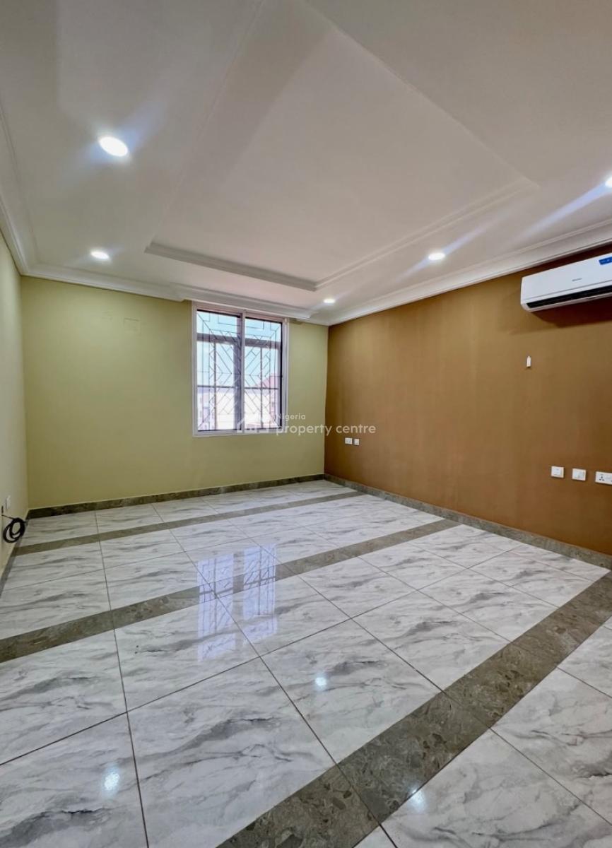 3 Bedrooms Apartments Available, Gilmore, Jahi, Abuja, Flat / Apartment for Rent