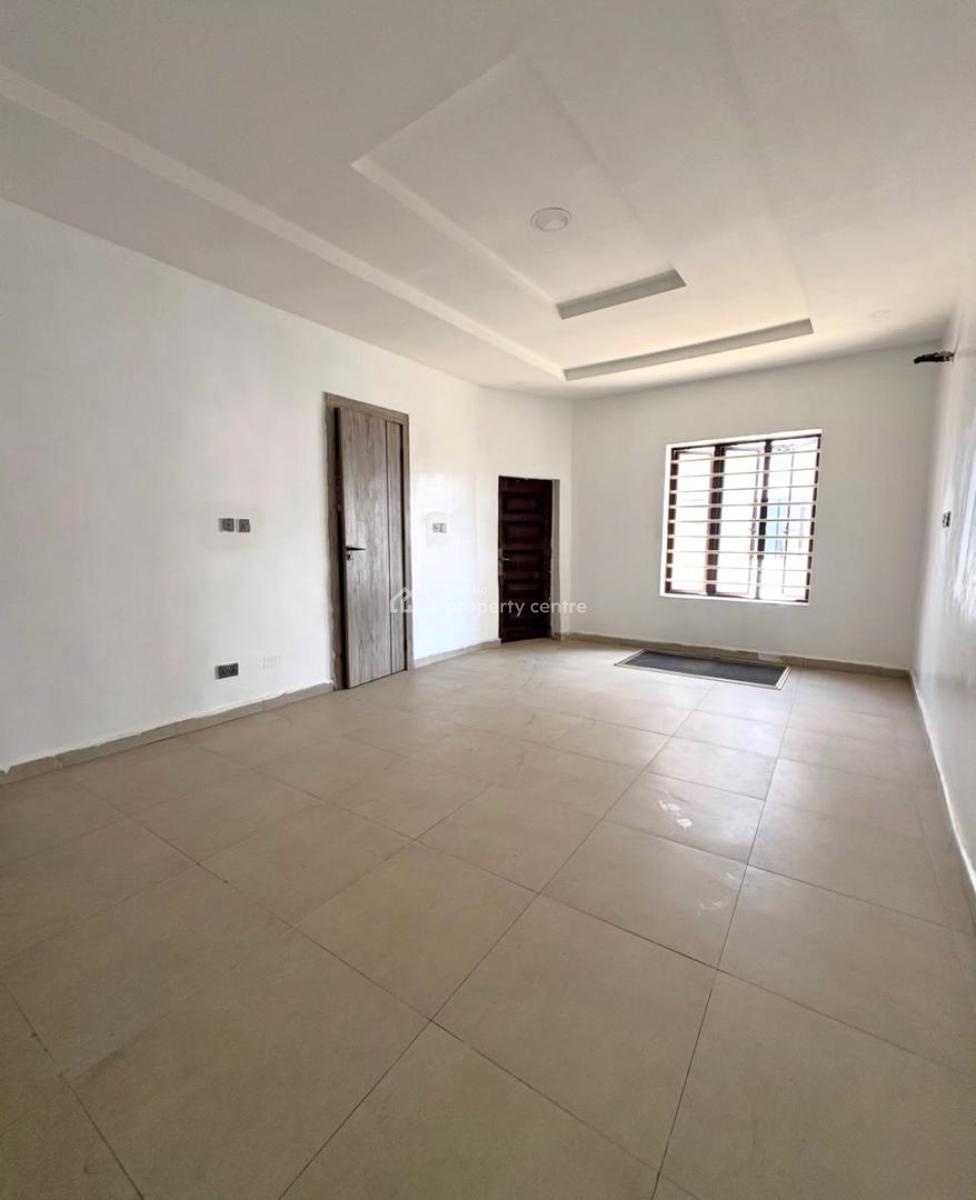 Luxury 2 Bedroom Terrace Duplex, Orchid Lekki Lagos, Lekki, Lagos, Terraced Duplex for Rent