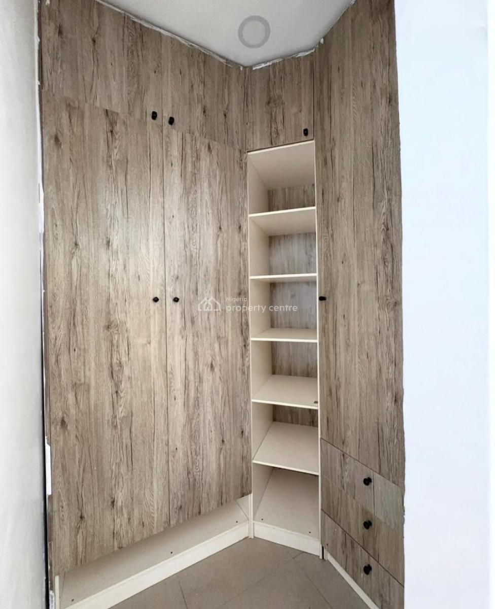 Luxury 2 Bedroom Terrace Duplex, Orchid Lekki Lagos, Lekki, Lagos, Terraced Duplex for Rent