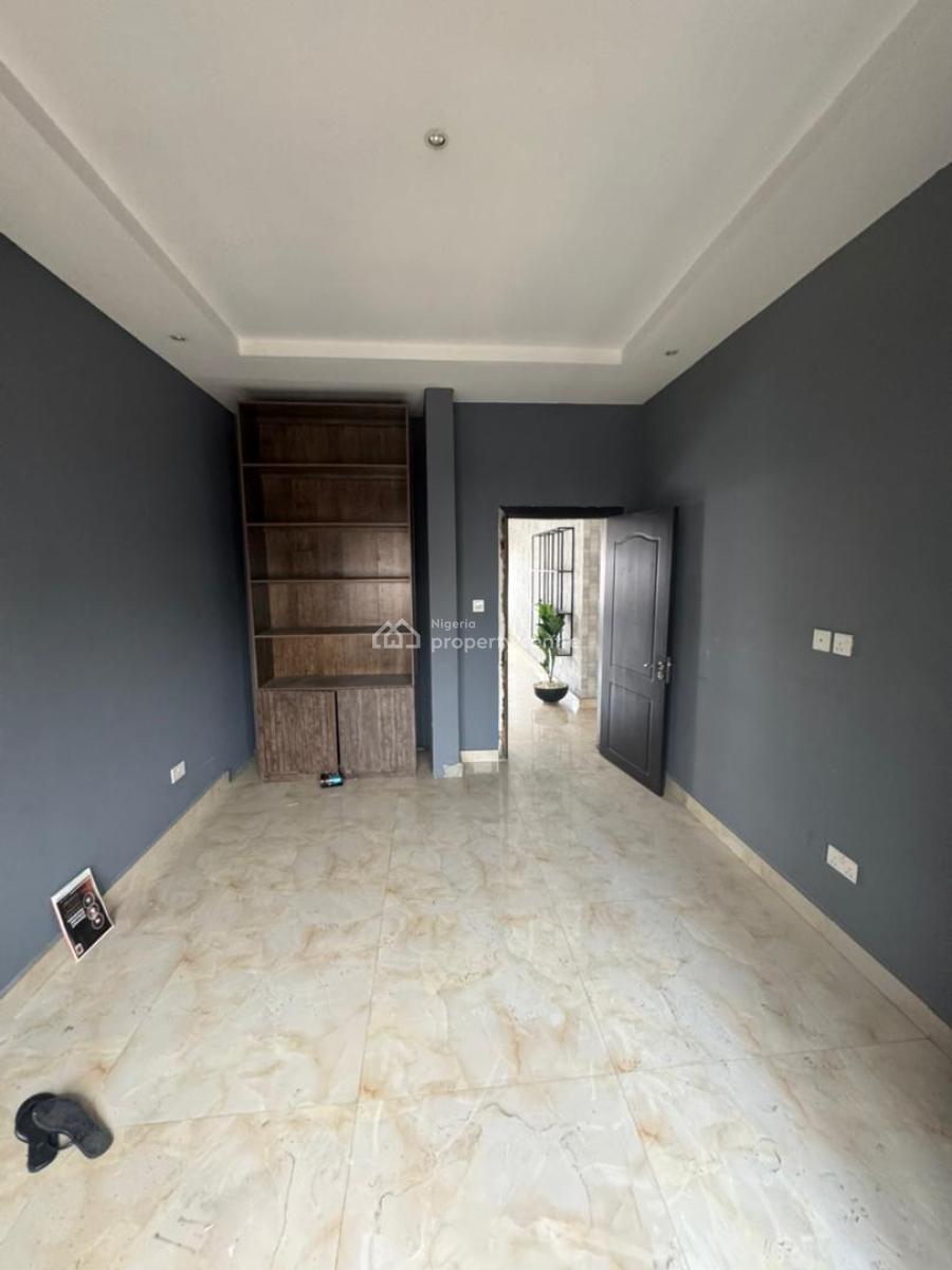 Luxury 3 Bedroom Flat Apartment, Oniru Estate Vi, Oniru, Victoria Island (vi), Lagos, Flat / Apartment for Sale
