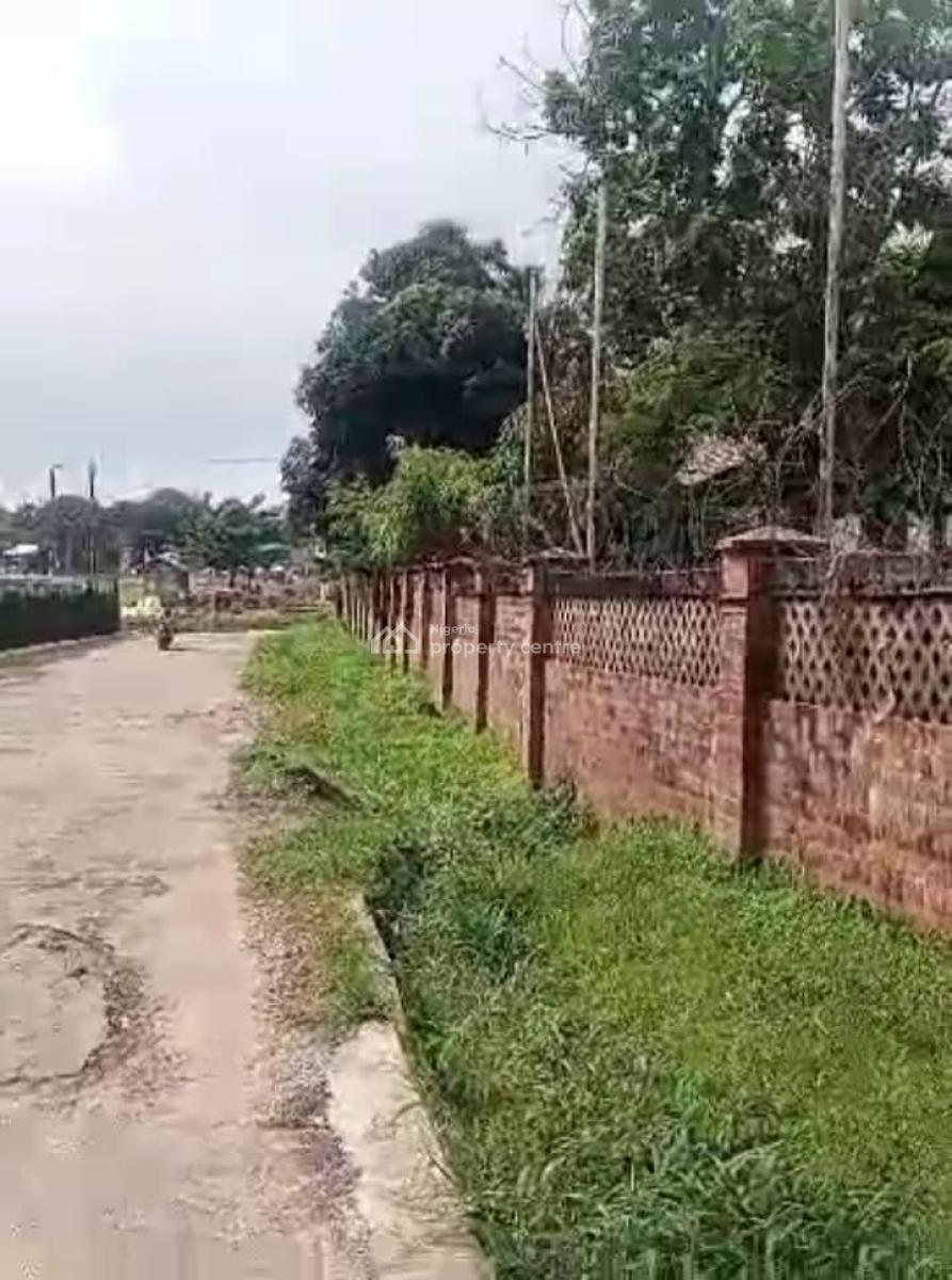 Multiple Finished Duplex Houses, Karmo, Abuja, Detached Duplex for Sale