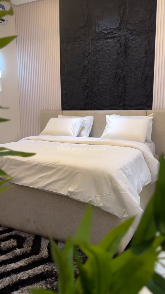 Nicely Furnished 3 Bedroom Apartment, Emene, Enugu, Enugu, Flat / Apartment Short Let