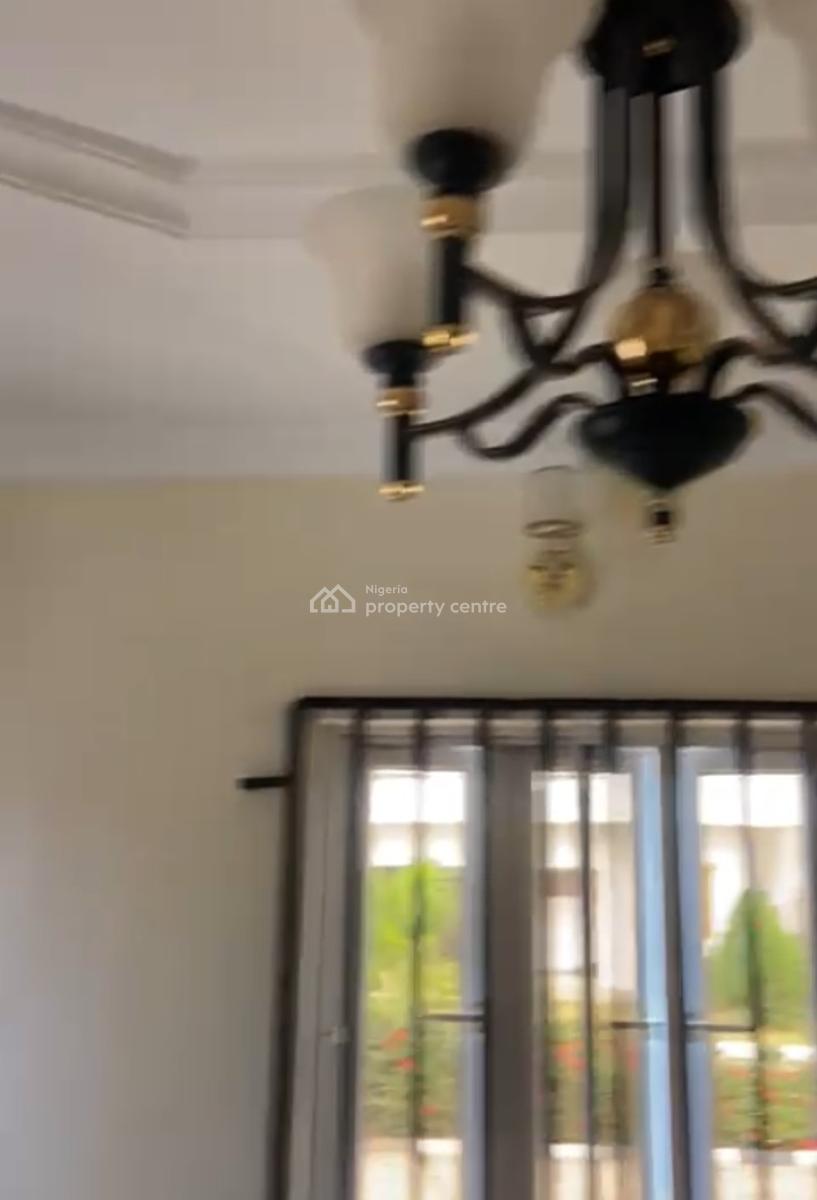 Two Bedroom Flat, Mowe Ofada, Ogun, Flat / Apartment for Rent