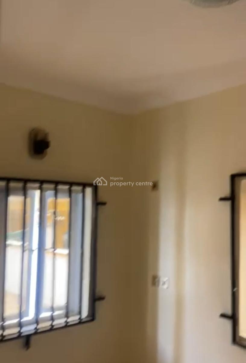 Two Bedroom Flat, Mowe Ofada, Ogun, Flat / Apartment for Rent