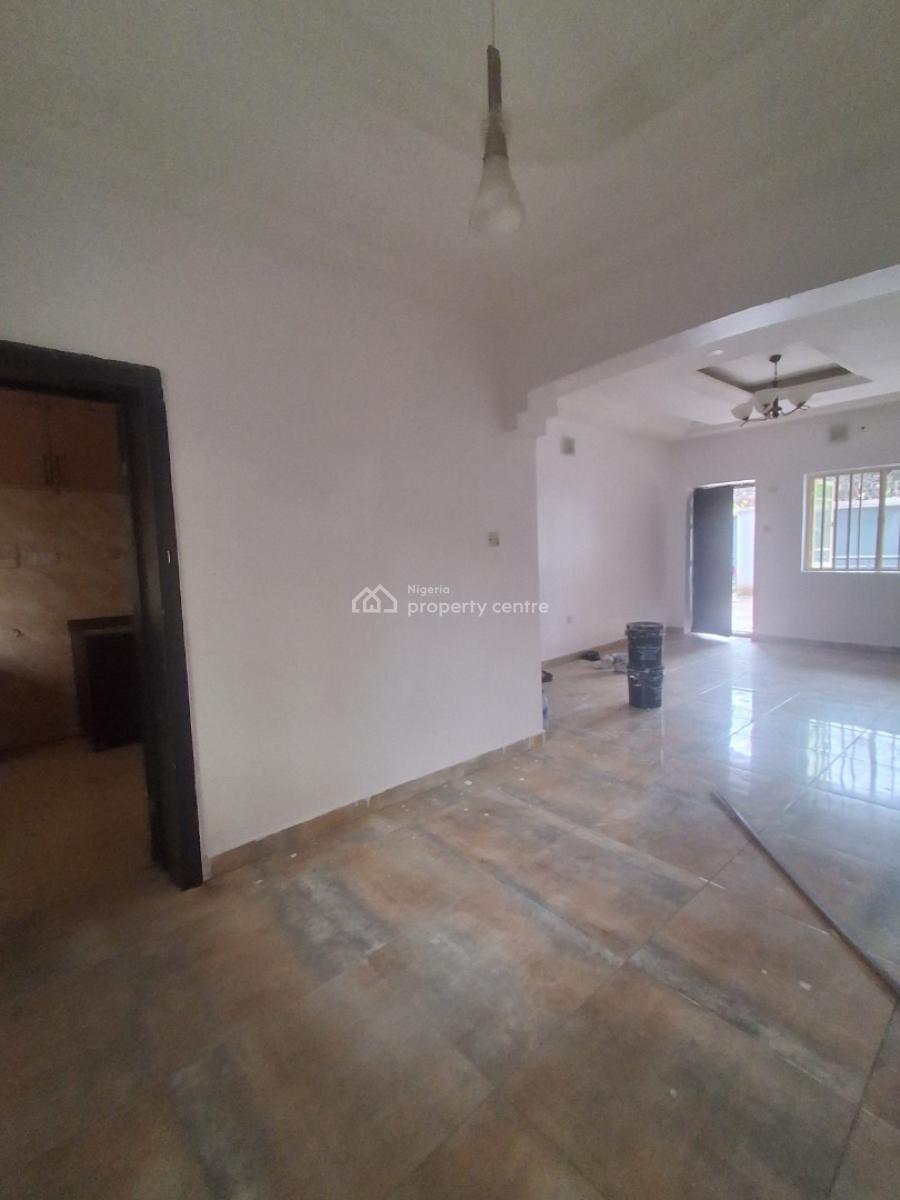 3bedroom Flat, in an Estate, Badore, Ajah, Lagos, House for Rent
