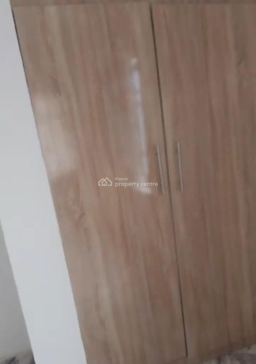 Newly Built Two Bedroom Flat, Mowe Town, Ogun, Flat / Apartment for Rent