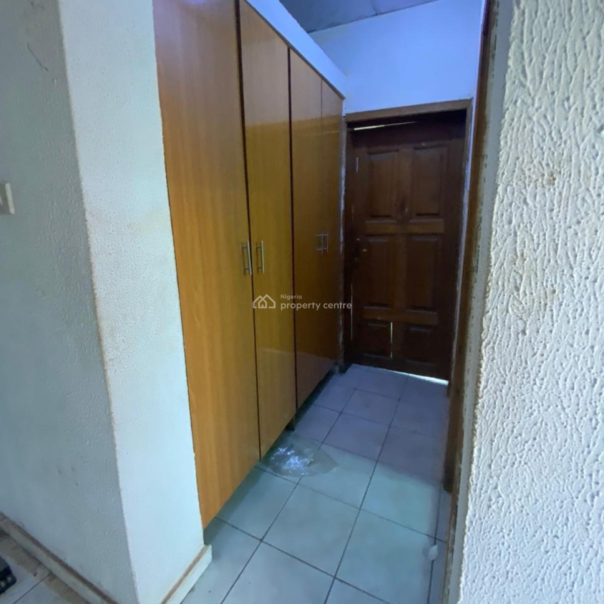 5-bedroom Detached Duplex with 2bedroom and Self Contain Bq, 6th Avenue, Gwarinpa, Abuja, Flat / Apartment for Rent