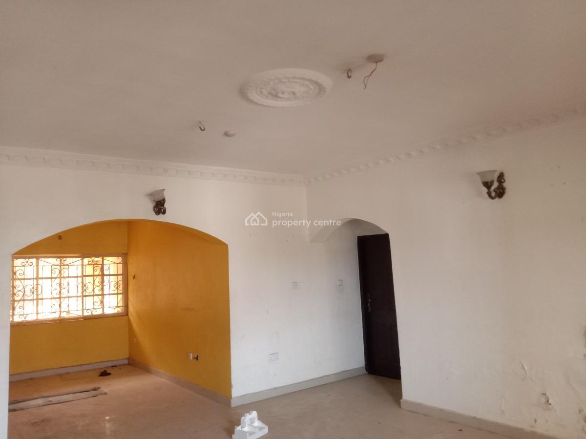 Spacious Six Units of Three Bedrooms Flat, Katampe (main), Katampe, Abuja, Flat / Apartment for Sale
