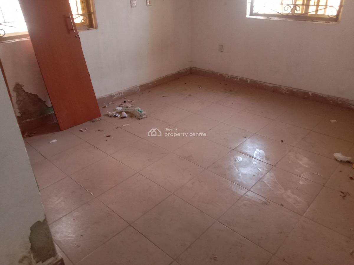 Spacious Six Units of Three Bedrooms Flat, Katampe (main), Katampe, Abuja, Flat / Apartment for Sale