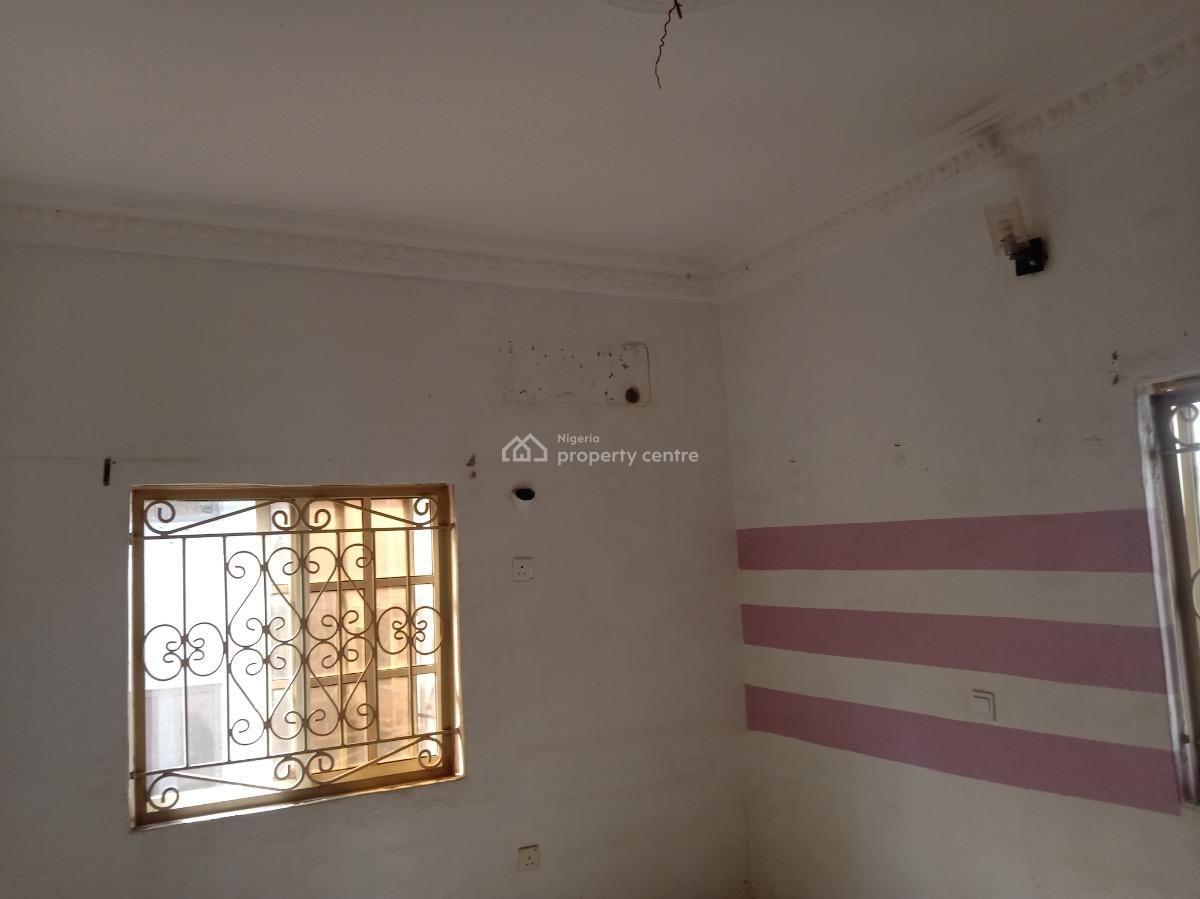 Spacious Six Units of Three Bedrooms Flat, Katampe (main), Katampe, Abuja, Flat / Apartment for Sale
