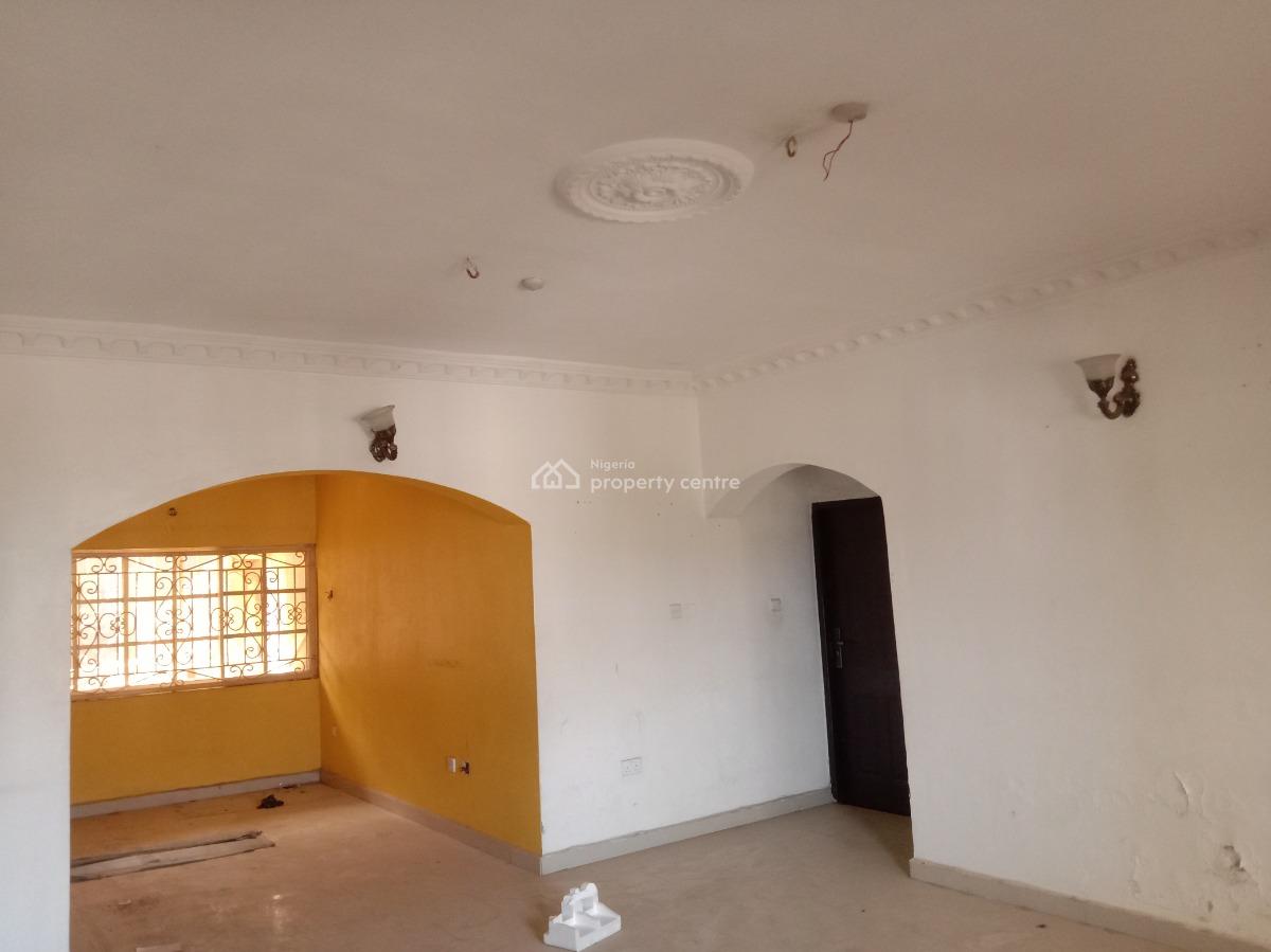 Spacious Six Units of Three Bedrooms Flat, Katampe (main), Katampe, Abuja, Flat / Apartment for Sale